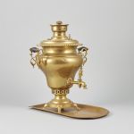 1088 4224 Samovar